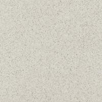 Керамогранит Seranit Flower Olea 33x33