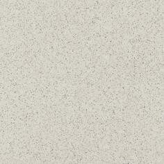 Керамогранит Seranit Flower Olea Polished 33x33