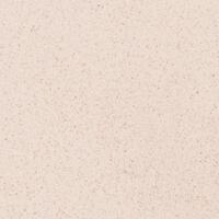 Керамогранит Seranit Flower Veronica 33x33