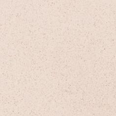 Керамогранит Seranit Flower Veronica Polished 33x33