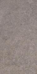 Керамогранит Seranit Forza Anthracite 60x120