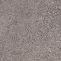 Керамогранит Seranit Forza Anthracite 60x60