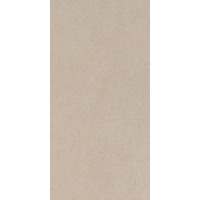 Керамогранит Seranit Forza Beige 60x120