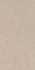 Керамогранит Seranit Forza Beige 60x120