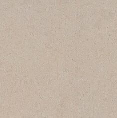 Керамогранит Seranit Forza Beige 60x60