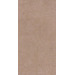 Керамогранит Seranit Forza Brown 60x120