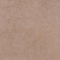 Керамогранит Seranit Forza Brown 60x60