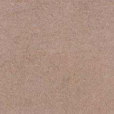 Керамогранит Seranit Forza Brown 60x60