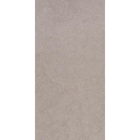 Керамогранит Seranit Forza Grey 60x120