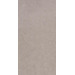 Керамогранит Seranit Forza Grey 60x120