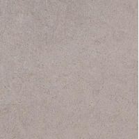 Керамогранит Seranit Forza Grey 60x60