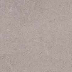 Керамогранит Seranit Forza Grey 60x60
