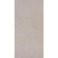 Керамогранит Seranit Forza White 60x120