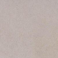 Керамогранит Seranit Forza White 60x60