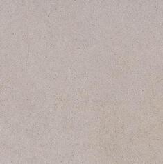 Керамогранит Seranit Forza White 60x60