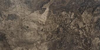 Керамогранит Seranit Fossil Brown 60x120