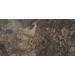 Керамогранит Seranit Fossil Brown Polished 60x120