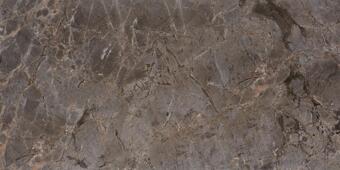 Керамогранит Seranit Gusto Taupe-Grey 60x120