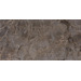 Керамогранит Seranit Gusto Taupe-Grey 60x120