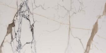 Керамогранит Seranit Havana White 60x120