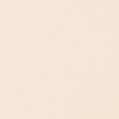 Керамогранит Seranit Heavy Duty Beige 32.6x32.6