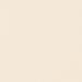 Керамогранит Seranit Heavy Duty Beige 32.6x32.6