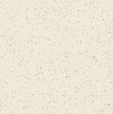 Керамогранит Seranit Heavy Duty Erica 32.6x32.6
