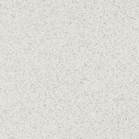 Керамогранит Seranit Heavy Duty Olea 32.6x32.6