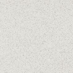 Керамогранит Seranit Heavy Duty Olea 32.6x32.6