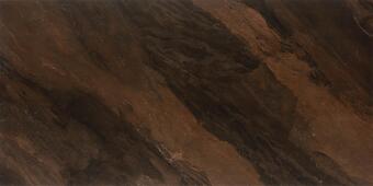 Керамогранит Seranit Hera Brown 60x120