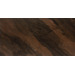 Керамогранит Seranit Hera Brown 60x120