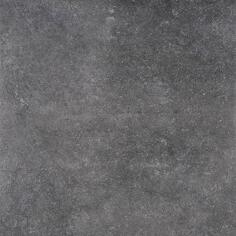 Керамогранит Seranit Hormigon Anthracite 60x60