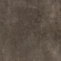 Керамогранит Seranit Hormigon Black 60x60