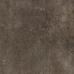 Керамогранит Seranit Hormigon Black 60x60