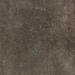 Керамогранит Seranit Hormigon Black 60x60