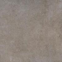 Керамогранит Seranit Hormigon Grey 60x60