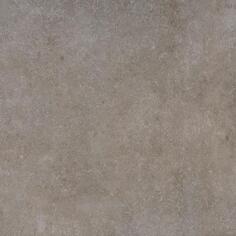 Керамогранит Seranit Hormigon Grey 60x60