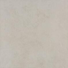 Керамогранит Seranit Hormigon White 60x60