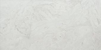 Керамогранит Seranit Luna White 60x120