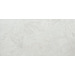 Керамогранит Seranit Luna White 60x120