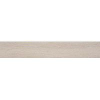 Керамогранит Seranit Marwood Beige 19.7x120
