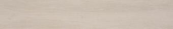 Керамогранит Seranit Marwood Beige 19.7x120