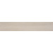 Керамогранит Seranit Marwood Beige 19.7x120