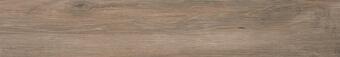 Керамогранит Seranit Marwood Brown 19.7x120