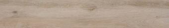Керамогранит Seranit Marwood Light Brown 19.7x120