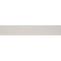 Керамогранит Seranit Marwood White 19.7x120