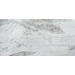 Керамогранит Seranit Misto Grey Polished 60x120