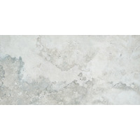 Керамогранит Seranit Mitridat Grey 60x120