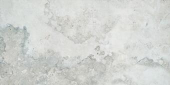 Керамогранит Seranit Mitridat Grey 60x120