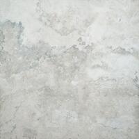 Керамогранит Seranit Mitridat Grey 60x60